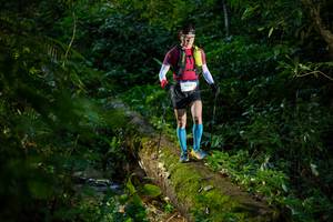 BIB: 9077
                            <button type="button" onclick="openModal(18921693)" class="btn btn-primary btn-sm float-right btn-popup" data-toggle="modal" data-target=".modal-high-quality">
                        <i class="fas fa-shopping-cart"></i> Add to Cart
                    </button>
                                            <button type="button" onclick="isThisMe(18921693, true)" class="btn btn-success btn-sm float-right btn-popup btn-isme hidden" data-toggle="tooltip" data-placement="bottom" title="นี่คือรูปของคุณใช่ไหม คลิกที่นี่เพื่อเอาเข้าอัลบั้ม">
                        <i class="fas fa-plus"></i> Add to album
                    </button>
                    <button type="button" onclick="isThisMe(18921693, false)" class="btn btn-warning btn-sm float-right btn-popup btn-isnotme hidden">
                        <i class="fas fa-ban"></i> Remove from album
                    </button>